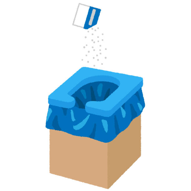 Best Emergency porta potty rental  in Templeton, CA